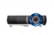 Projektor Benq LX810STD