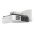 Projektor Benq LX820ST