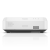 Projektor Benq LX820ST