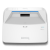 Projektor Benq LX820ST