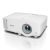 Projektor Benq MH550