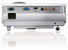 Projektor Benq MP515ST