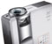 Projektor Benq MP515ST
