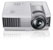 Projektor Benq MP515ST