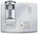 Projektor Benq MP515ST