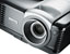Projektor Benq MP522