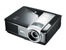 Projektor Benq MP522