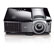 Projektor Benq MP525P