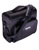 Projektor Benq MP525P