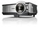 Projektor Benq MP525ST