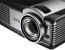 Projektor Benq MP525ST