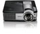 Projektor Benq MP525ST