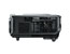 Projektor Benq MP575
