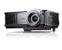 Projektor Benq MP575