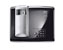 Projektor Benq MP575