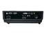 Projektor Benq MP724