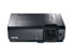 Projektor Benq MP724