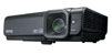 Projektor Benq MP724