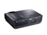 Projektor Benq MP727