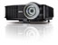 Projektor Benq MP772ST