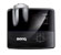 Projektor Benq MP776ST