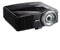 Projektor Benq MP776ST