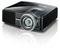 Projektor Benq MP782ST