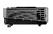 Projektor Benq MS502 / -P
