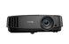Projektor Benq MS504