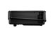 Projektor Benq MS504