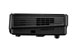 Projektor Benq MS504