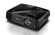 Projektor Benq MS504