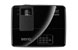Projektor Benq MS504