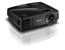 Projektor Benq MS512H