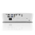 Projektor Benq MS531