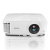 Projektor Benq MS610