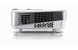 Projektor Benq MS616ST