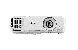 Projektor Benq MW529