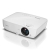 Projektor Benq MW535A
