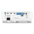 Projektor Benq MW560