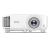 Projektor Benq MW560