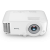 Projektor Benq MW560