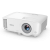 Projektor Benq MW560