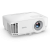 Projektor Benq MW560
