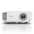 Projektor Benq MW605