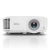 Projektor Benq MW605w