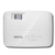 Projektor Benq MW605w