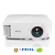 Projektor Benq MW612