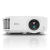 Projektor Benq MW612