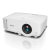 Projektor Benq MW612